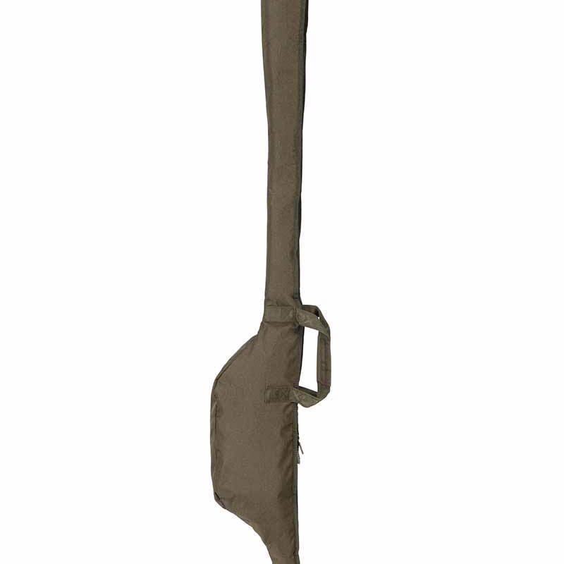 FOX Voyager Rod Sleeve 12'