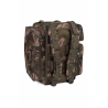 FOX Camolite Ruckall