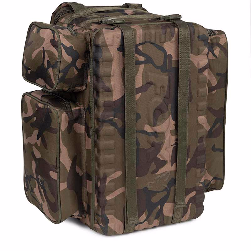 FOX Camolite Ruckall