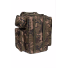 FOX Camolite Ruckall