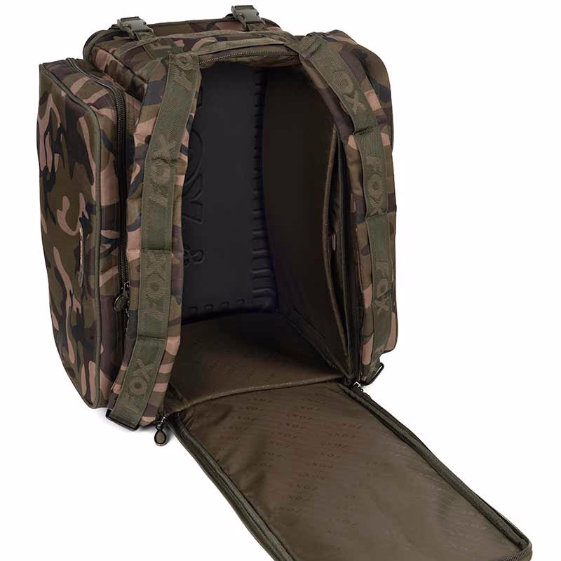 FOX Camolite Ruckall