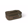 FOX Voyager Lead And Bits Bag