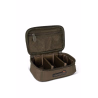 FOX Voyager Lead And Bits Bag