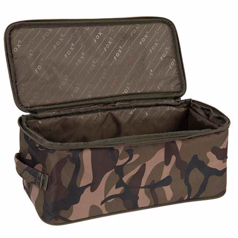 FOX Camolite Storage Bag