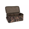 FOX Camolite Storage Bag