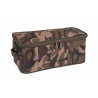FOX Camolite Storage Bag