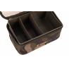 FOX Camolite Lead & Bits Bag Large