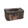 FOX Camolite Lead & Bits Bag Large