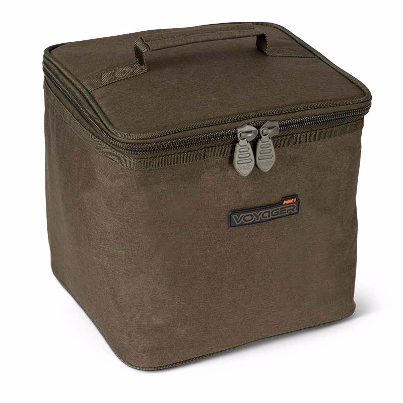 FOX Voyager Cool Bag