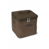 FOX Voyager Cool Bag