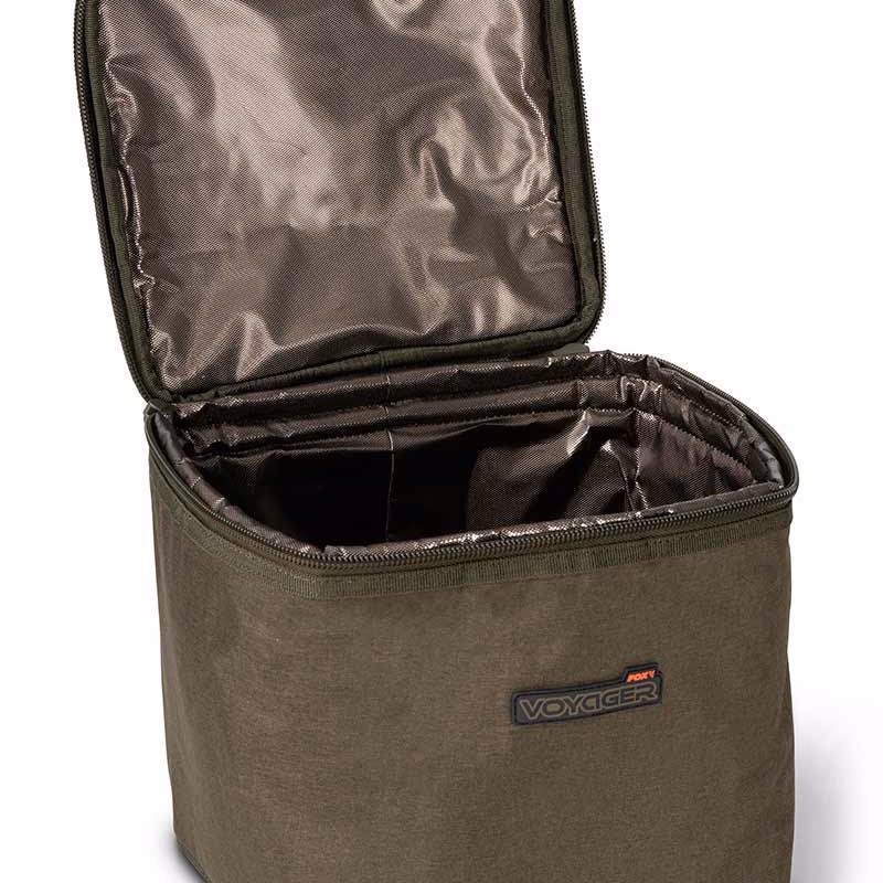 FOX Voyager Cool Bag