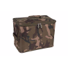 FOX Camolite Storage Bag Large