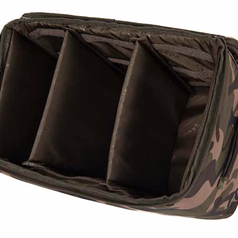 FOX Camolite Storage Bag Large