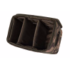 FOX Camolite Storage Bag Large
