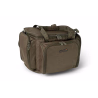 FOX Voyager 2 Person Cooler Food Bag