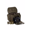 FOX Voyager 2 Person Cooler Food Bag