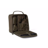 FOX Voyager 2 Person Dinner Set