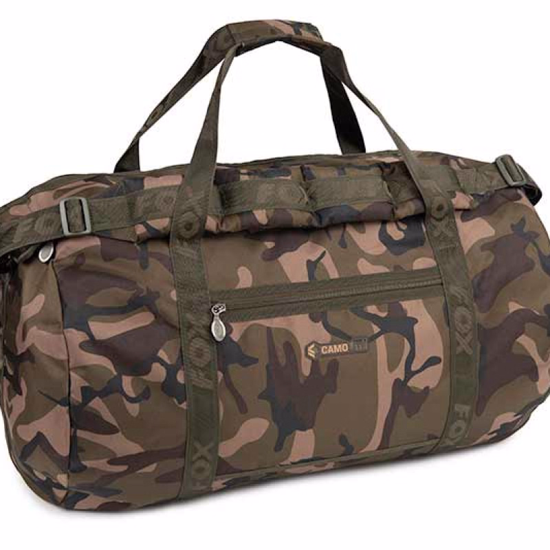 FOX Camolite Kit Bag