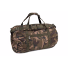 FOX Camolite Kit Bag