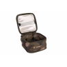FOX Camolite Medium Accessory Bag