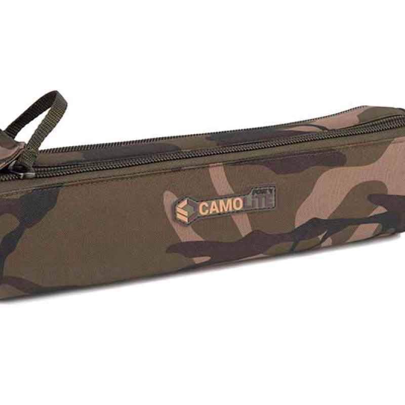 FOX Camolite Spool Case