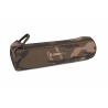 FOX Camolite Spool Case