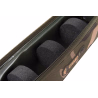 FOX Camolite Spool Case