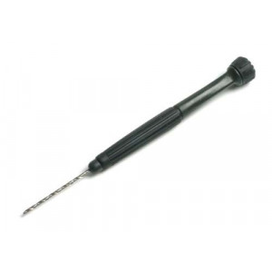 FOX EDGES™ Nut Drill (1.5mm) 2