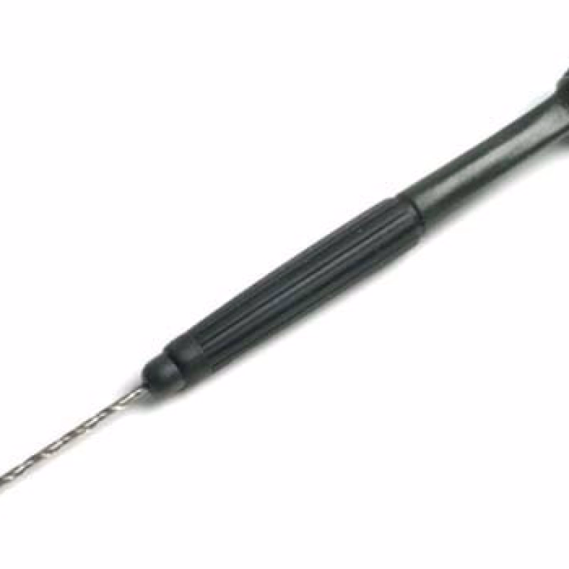 FOX EDGES™ Nut Drill (1.5mm)