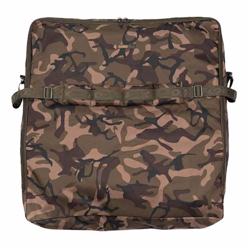 FOX Camolite Large Chair Bag