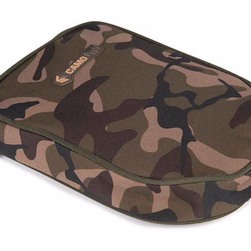 FOX Camolite Scale Pouch