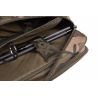 FOX Camolite 12' 4 Rods Hardcase