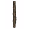 FOX Camolite 12' 4 Rods Hardcase