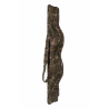 FOX Camolite 12' 4 Rods Hardcase