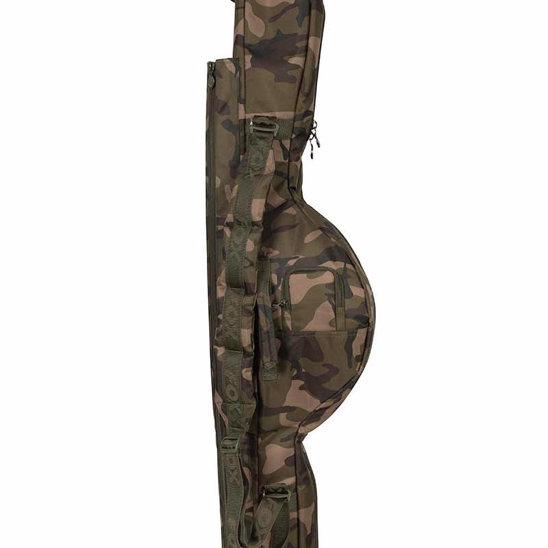 FOX Camolite Explorer Tri Sleeves