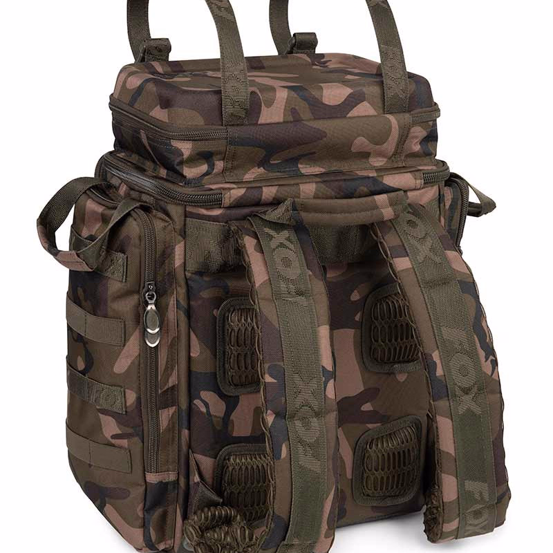 FOX Camolite Rucksack