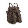 FOX Camolite Rucksack