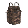 FOX Camolite Rucksack