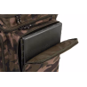 FOX Camolite Rucksack