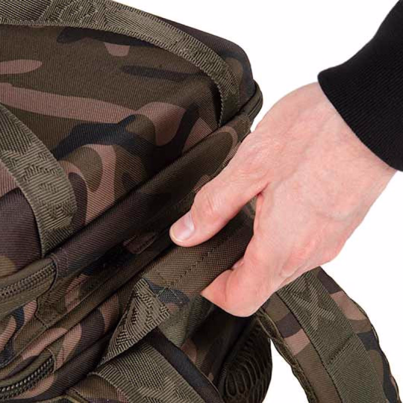 FOX Camolite Rucksack