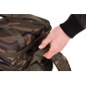 FOX Camolite Rucksack