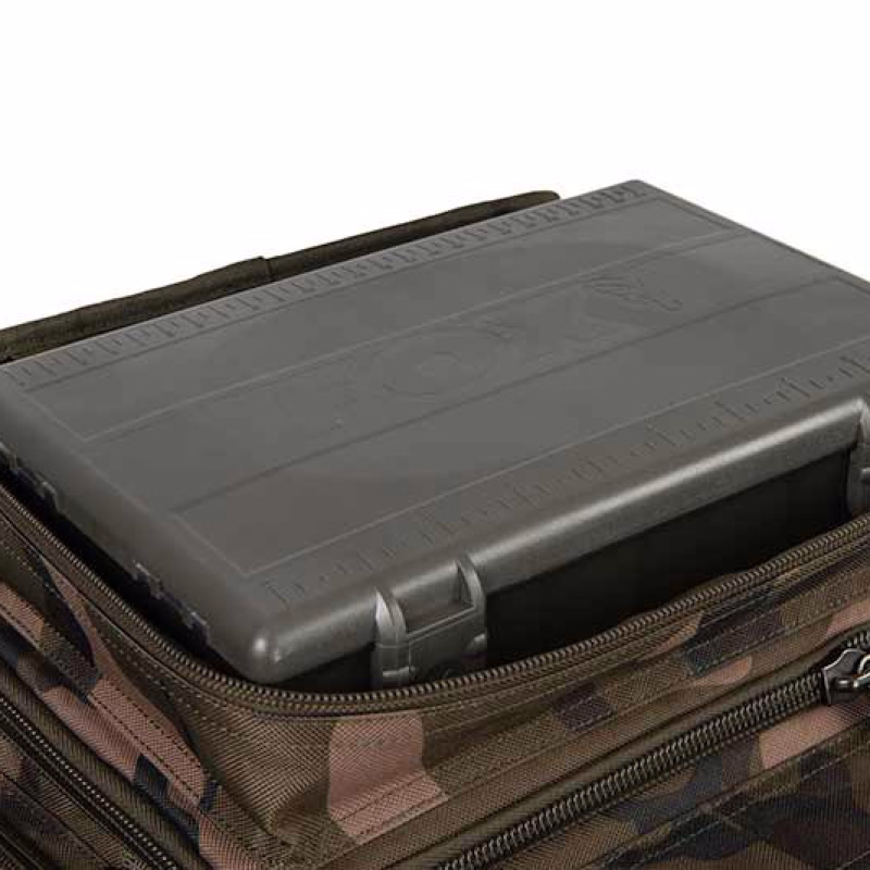 FOX Camolite Rucksack