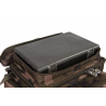 FOX Camolite Rucksack