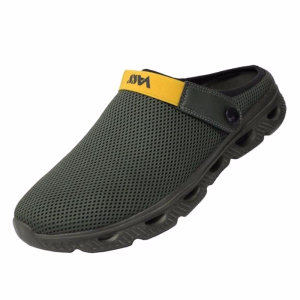 VASS Easy Bac Trainer