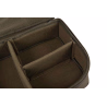 FOX Camolite Gadget Safe Deluxe
