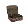 FOX Camolite Gadget Safe Deluxe
