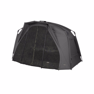 TRAKKER Tempest RS 100 Insect Panel Camo