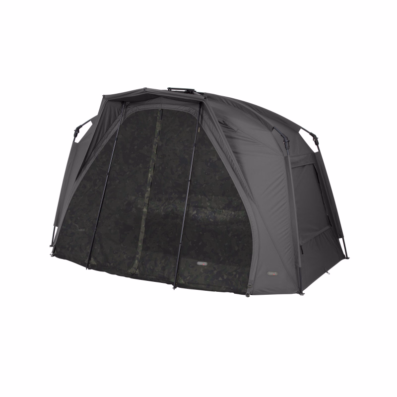 TRAKKER Tempest RS 100 Insect Panel Camo
