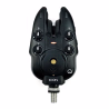 WOLF ICON Qi & HUBB 4 Rod Set/
