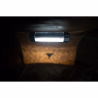 WOLF Biwy Light & Powerbank